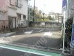 月極駐車場の周辺写真