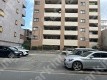 相模原4 月極駐車場の周辺写真
