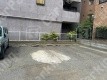 相模原4 月極駐車場 駐車場外観写真 2枚目