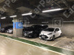 宇田川町1 月極駐車場の周辺写真