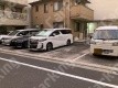 東上野6 月極駐車場の周辺写真