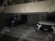 東1 月極駐車場の周辺写真