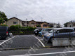 松江7 月極駐車場の周辺写真