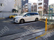 清川1 月極駐車場の周辺写真