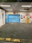 月極駐車場 その他写真 2枚目