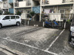 百人町2 月極駐車場の周辺写真