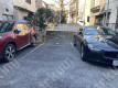 広尾2 月極駐車場の周辺写真
