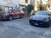 広尾2 月極駐車場 その他写真 2枚目
