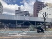 増田立体駐車場の周辺写真