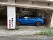 大森北6 月極駐車場の周辺写真