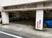 大森北6 月極駐車場 駐車場外観写真 2枚目