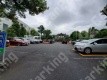 神山町20 月極駐車場の周辺写真