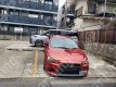 東金町1 月極駐車場 駐車場外観写真 2枚目