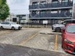 東金町1 月極駐車場 駐車場外観写真 3枚目