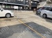 東金町1 月極駐車場 車室写真 5枚目