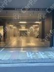 日本橋1 月極駐車場の周辺写真