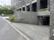 三番町6 月極駐車場の周辺写真