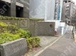 三番町6 月極駐車場 出入り口写真 2枚目