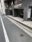 東神田3 月極駐車場の周辺写真