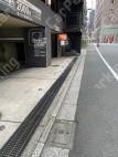 東神田3 月極駐車場 その他写真 2枚目