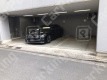 南麻布2 月極駐車場の周辺写真