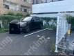 千駄ヶ谷4 月極駐車場 その他写真 7枚目