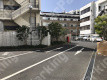 千駄ヶ谷4 月極駐車場 その他写真 3枚目