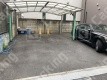 新宿6 月極駐車場の周辺写真