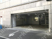 五反田ファーストビル 月極駐車場 駐車場外観写真 1枚目
