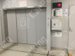 東上野4 月極駐車場 その他写真 2枚目