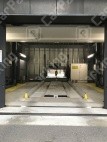 月極駐車場 その他写真 4枚目