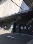 月極駐車場 その他写真 2枚目