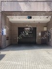 月極駐車場の周辺写真