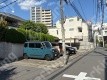 東中野2 月極駐車場の周辺写真