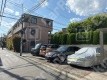 東中野2 月極駐車場 駐車場外観写真 2枚目