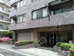 竜泉2 月極駐車場の周辺写真