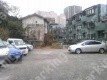 月極駐車場の周辺写真