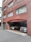 浅草橋3 月極駐車場の周辺写真