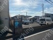 清水1 月極駐車場の周辺写真