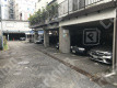 北新宿3 月極駐車場の周辺写真