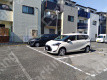 東日暮里3 月極駐車場の周辺写真