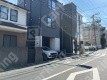 中馬込2 月極駐車場の周辺写真