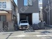 中馬込2 月極駐車場 車室写真 2枚目