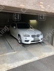 代官山町10 月極駐車場 車室写真 3枚目