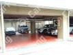 本町6 月極駐車場 車室写真 2枚目