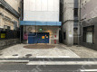 恵比寿西1 月極駐車場の周辺写真