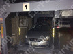 神田小川町3 月極駐車場の周辺写真