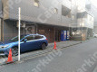 神田錦町3 月極駐車場の周辺写真