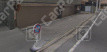 西麻布4 月極駐車場の周辺写真