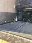芝4 月極駐車場の周辺写真